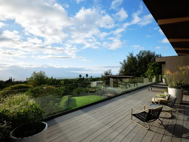 Listing Image for 29 Kolonahe Pl A 26 of 40