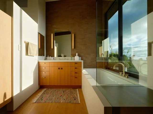 Listing Image for 29 Kolonahe Pl A 27 of 40