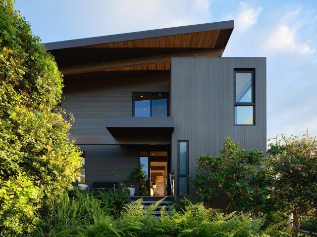 Listing Image for 29 Kolonahe Pl A 3 of 40