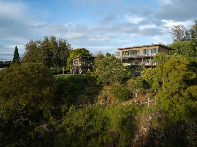 Listing Image for 29 Kolonahe Pl A 34 of 40