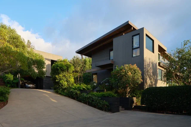 Listing Image for 29 Kolonahe Pl A 35 of 40