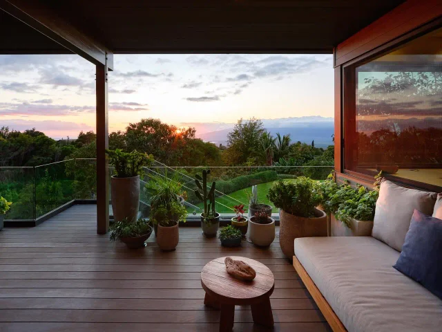 Listing Image for 29 Kolonahe Pl A 38 of 40