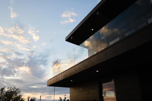 Listing Image for 29 Kolonahe Pl A 39 of 40