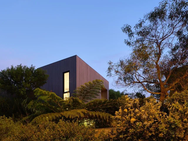 Listing Image for 29 Kolonahe Pl A 40 of 40