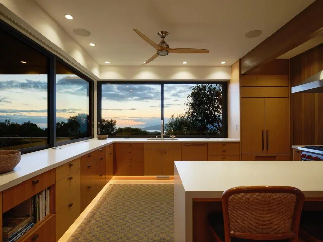 Listing Image for 29 Kolonahe Pl A 6 of 40