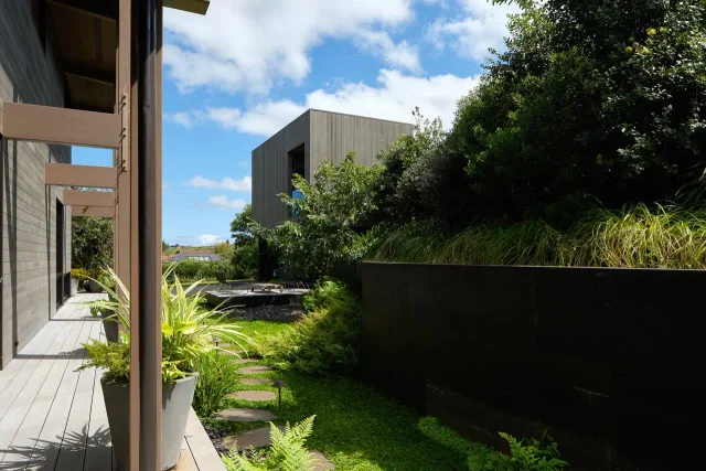 Listing Image for 29 Kolonahe Pl A 8 of 40