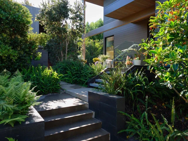 Listing Image for 29 Kolonahe Pl A 9 of 40