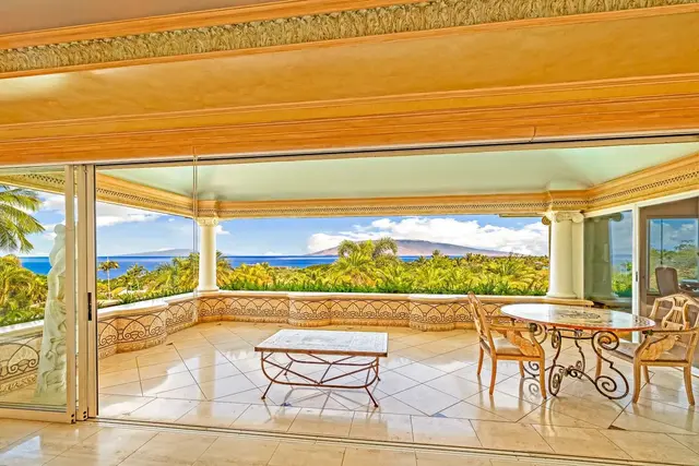 Listing Image for 207 Heleuma Place Pl 1 of 49