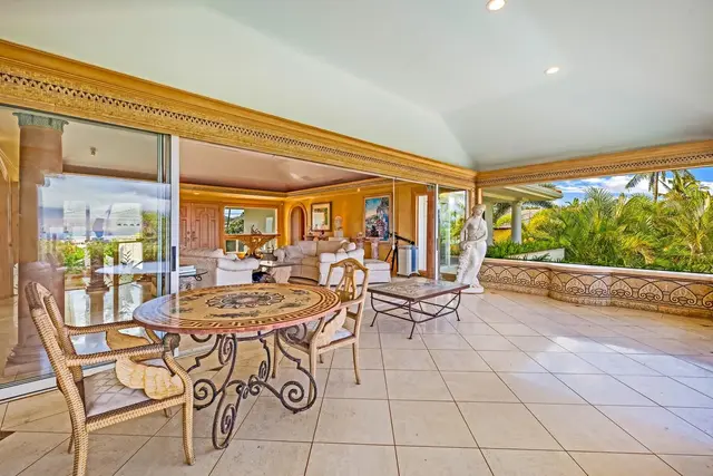 Listing Image for 207 Heleuma Place Pl 12 of 49