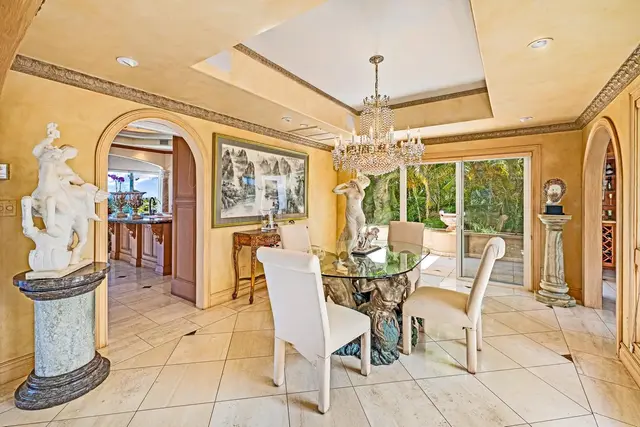 Listing Image for 207 Heleuma Place Pl 15 of 49