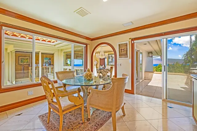 Listing Image for 207 Heleuma Place Pl 16 of 49
