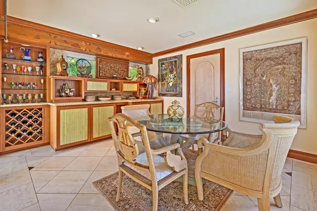 Listing Image for 207 Heleuma Place Pl 17 of 49