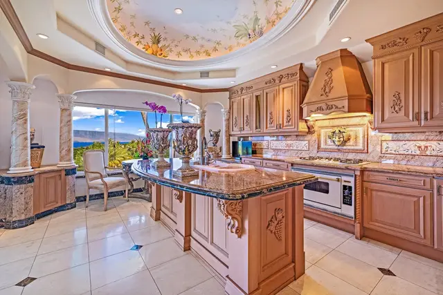 Listing Image for 207 Heleuma Place Pl 19 of 49