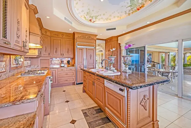 Listing Image for 207 Heleuma Place Pl 23 of 49