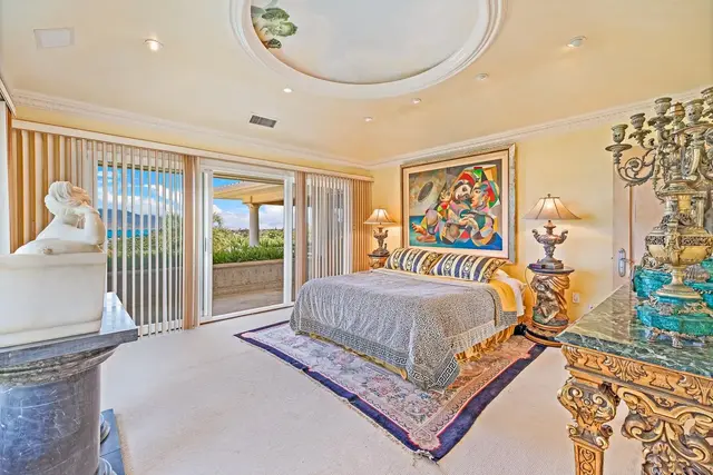 Listing Image for 207 Heleuma Place Pl 25 of 49