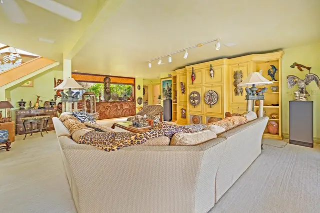 Listing Image for 207 Heleuma Place Pl 26 of 49