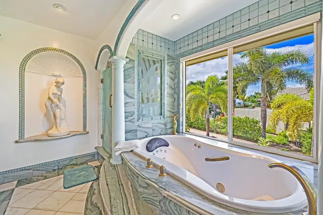 Listing Image for 207 Heleuma Place Pl 27 of 49