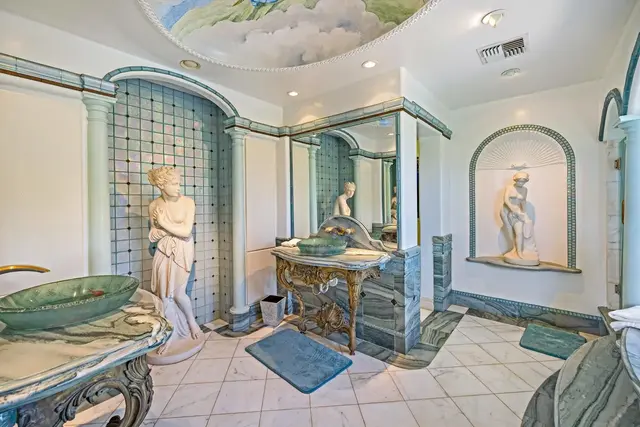 Listing Image for 207 Heleuma Place Pl 30 of 49