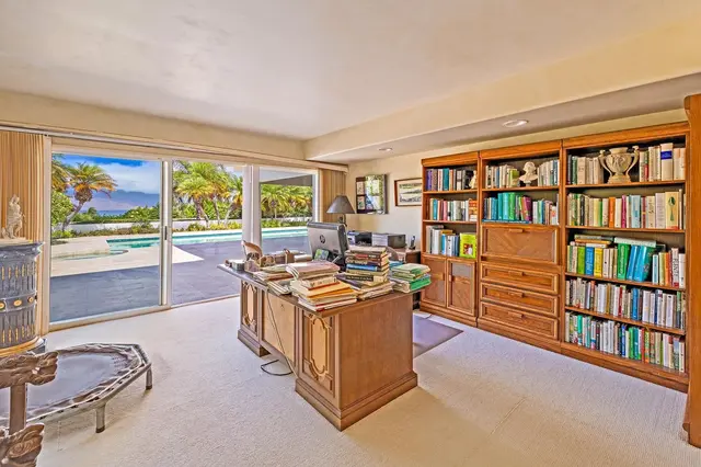 Listing Image for 207 Heleuma Place Pl 34 of 49