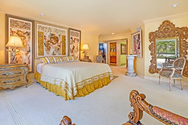 Listing Image for 207 Heleuma Place Pl 35 of 49