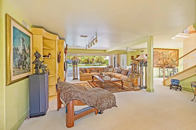 Listing Image for 207 Heleuma Place Pl 36 of 49