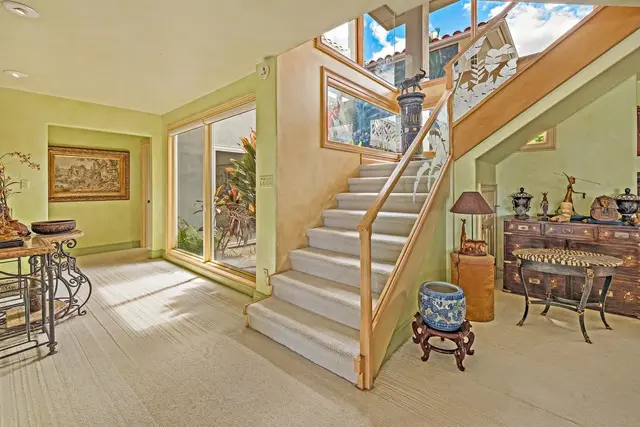 Listing Image for 207 Heleuma Place Pl 37 of 49