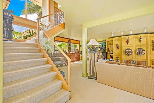 Listing Image for 207 Heleuma Place Pl 38 of 49