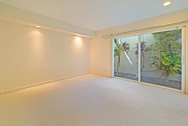 Listing Image for 207 Heleuma Place Pl 40 of 49