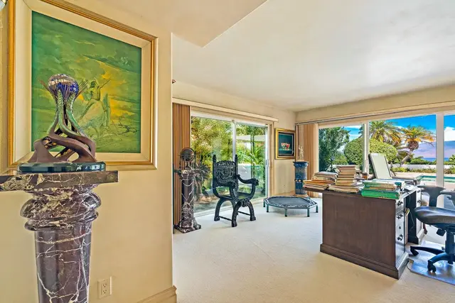 Listing Image for 207 Heleuma Place Pl 41 of 49