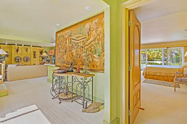 Listing Image for 207 Heleuma Place Pl 42 of 49