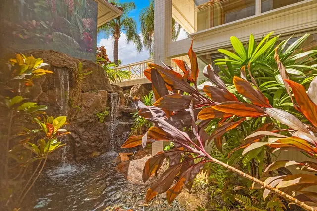 Listing Image for 207 Heleuma Place Pl 43 of 49