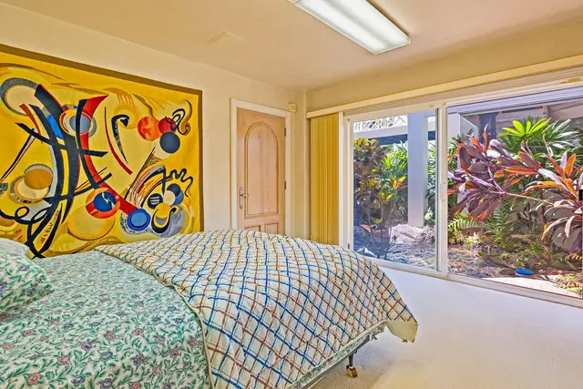 Listing Image for 207 Heleuma Place Pl 44 of 49