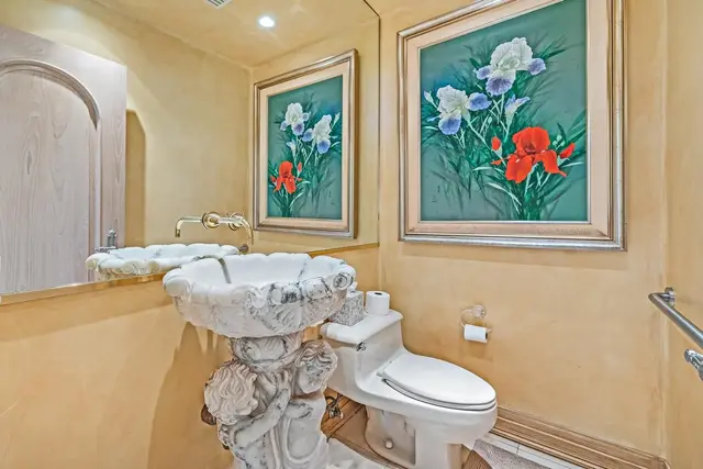 Listing Image for 207 Heleuma Place Pl 45 of 49