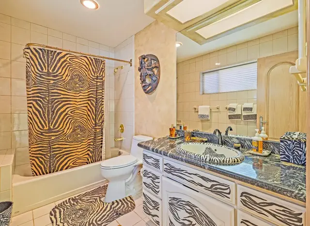 Listing Image for 207 Heleuma Place Pl 46 of 49