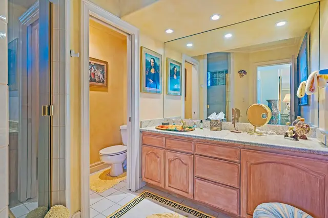 Listing Image for 207 Heleuma Place Pl 47 of 49