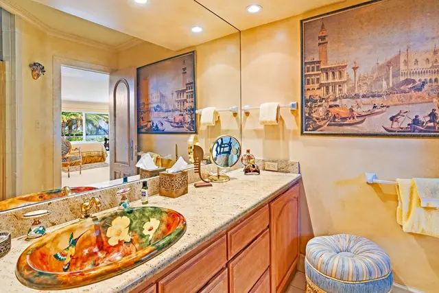 Listing Image for 207 Heleuma Place Pl 48 of 49