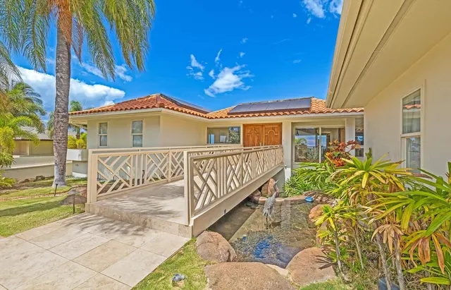 Listing Image for 207 Heleuma Place Pl 5 of 49