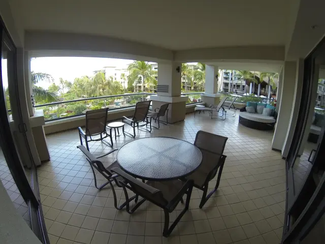Listing Image for 1 Bay Dr 4504 26 of 30