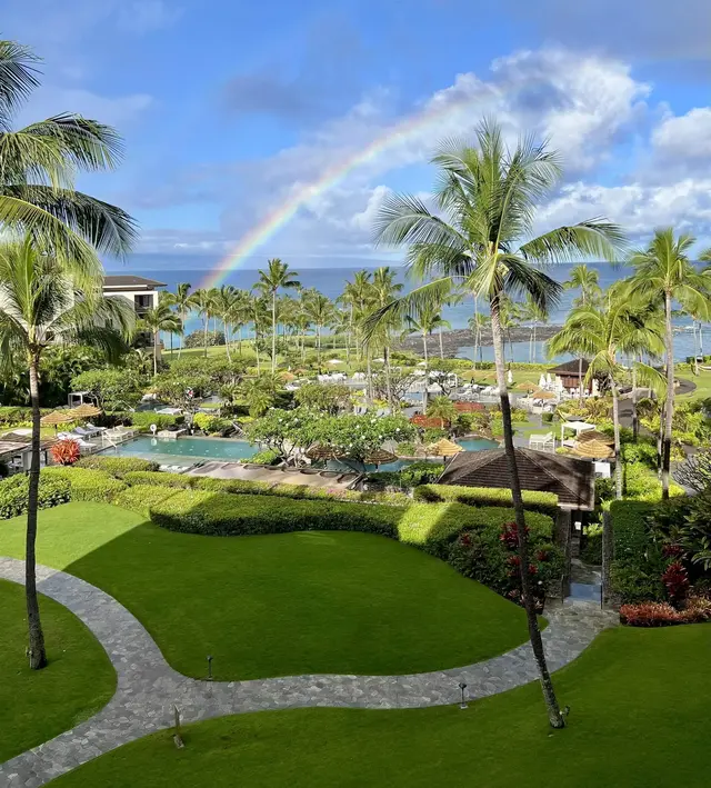 Listing Image for 1 Bay Dr 4504 28 of 30