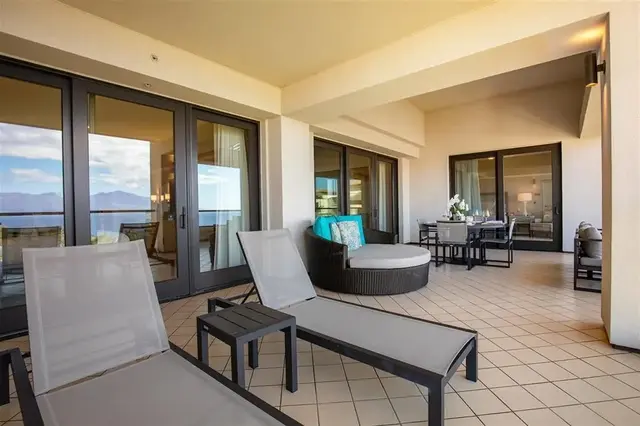 Residences on Kapalua Bay 4504 - 1 Bay Dr 4504, Kapalua, 405818 - 3/30