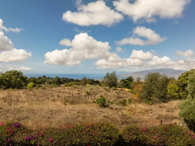 Listing Image for 0 Holopuni Rd 1 of 12