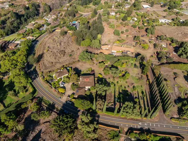 Listing Image for 0 Holopuni Rd 10 of 12