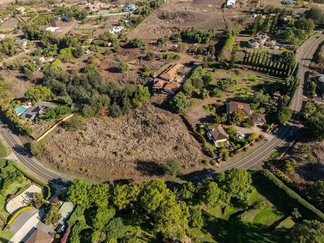 Listing Image for 0 Holopuni Rd 11 of 12