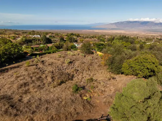 Listing Image for 0 Holopuni Rd 3 of 12