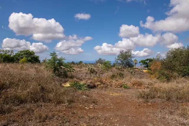 Listing Image for 0 Holopuni Rd 4 of 12