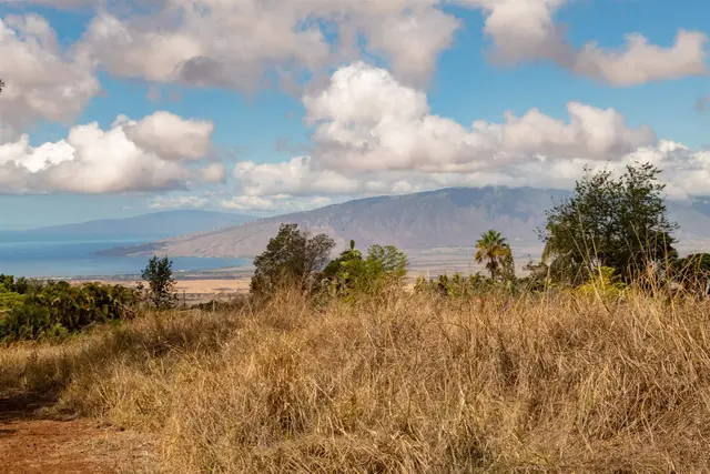 Listing Image for 0 Holopuni Rd 6 of 12