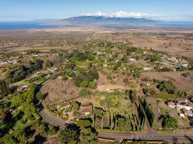 Listing Image for 0 Holopuni Rd 9 of 12