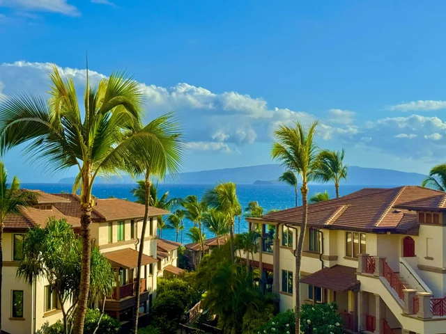 Listing Image for 3800 Wailea Alanui Blvd K-208 1 of 50