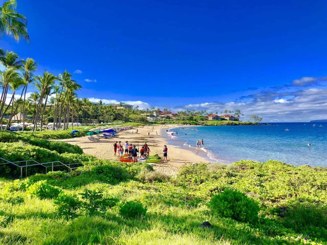 Listing Image for 3800 Wailea Alanui Blvd K-208 11 of 50