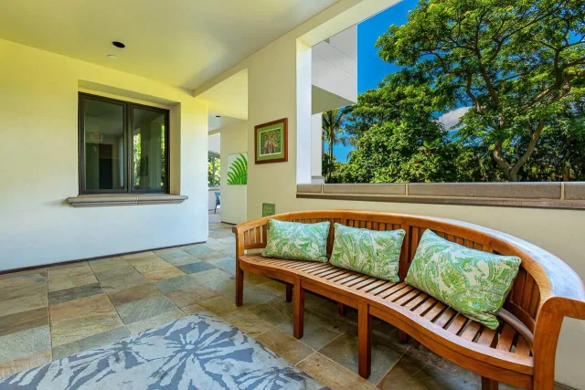 Listing Image for 3800 Wailea Alanui Blvd K-208 13 of 50
